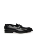 Mocassino ornamento Gancini 02A384 789440005 FERRAGAMO 