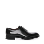 Stringate Oxford in pelle 02B482 707825004 FERRAGAMO 