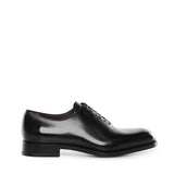 Stringate Oxford in pelle 02B482 707825004 FERRAGAMO 
