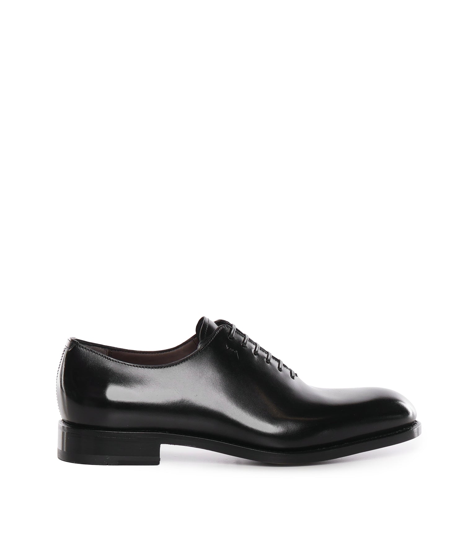 Stringate Oxford in pelle 02B482 707825004 FERRAGAMO 