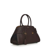 Tote bag Hug M 215608 777524031 FERRAGAMO 