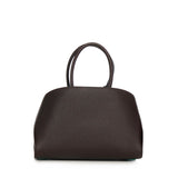 Tote bag Hug M 215608 777524031 FERRAGAMO 