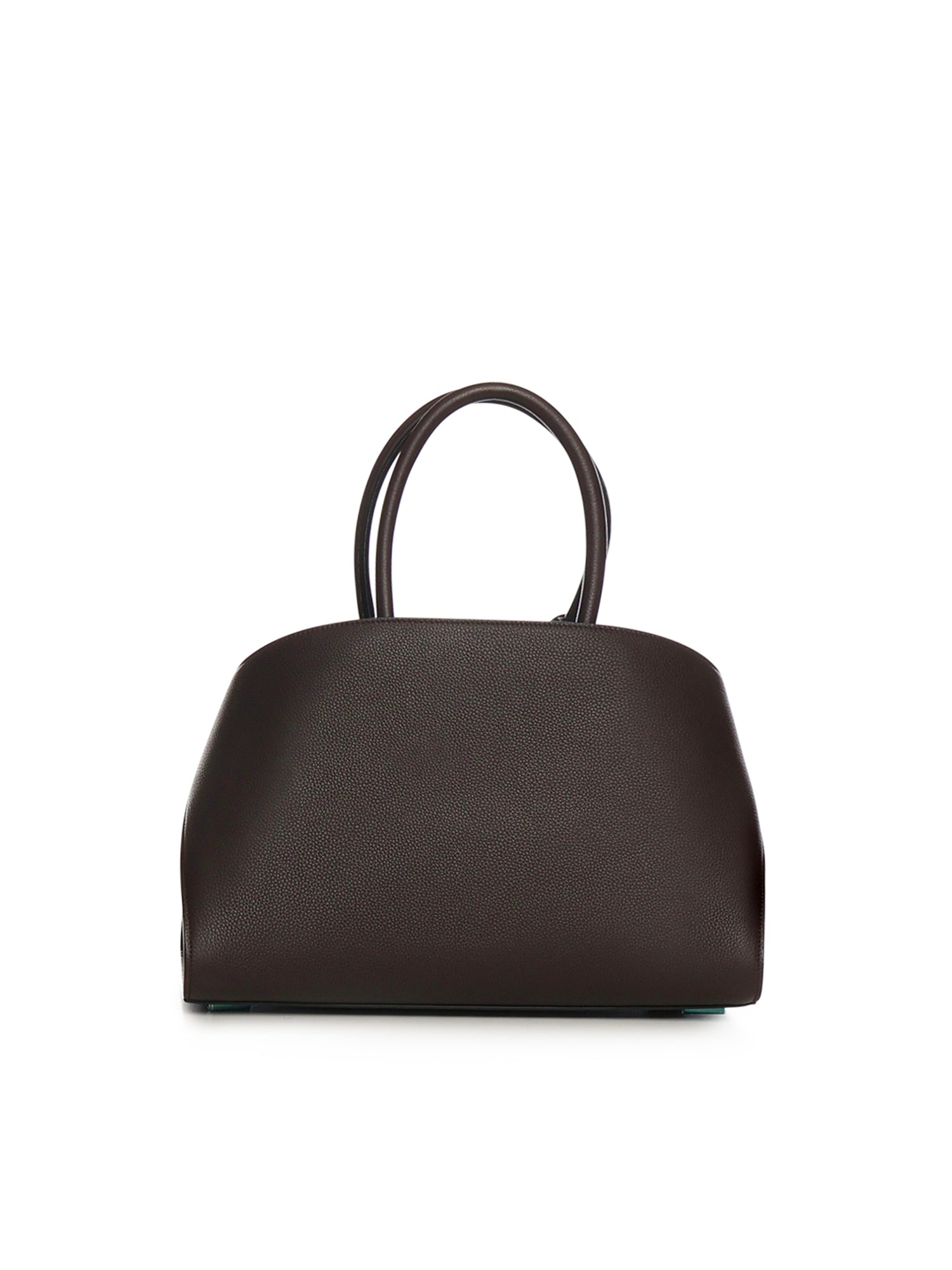 Tote bag Hug M 215608 777524031 FERRAGAMO 