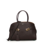 Tote bag Hug M 215608 777524031 FERRAGAMO 