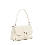Borsa a spalla in pelle 21A471 791195003 FERRAGAMO 