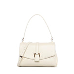Borsa a spalla in pelle 21A471 791195003 FERRAGAMO 