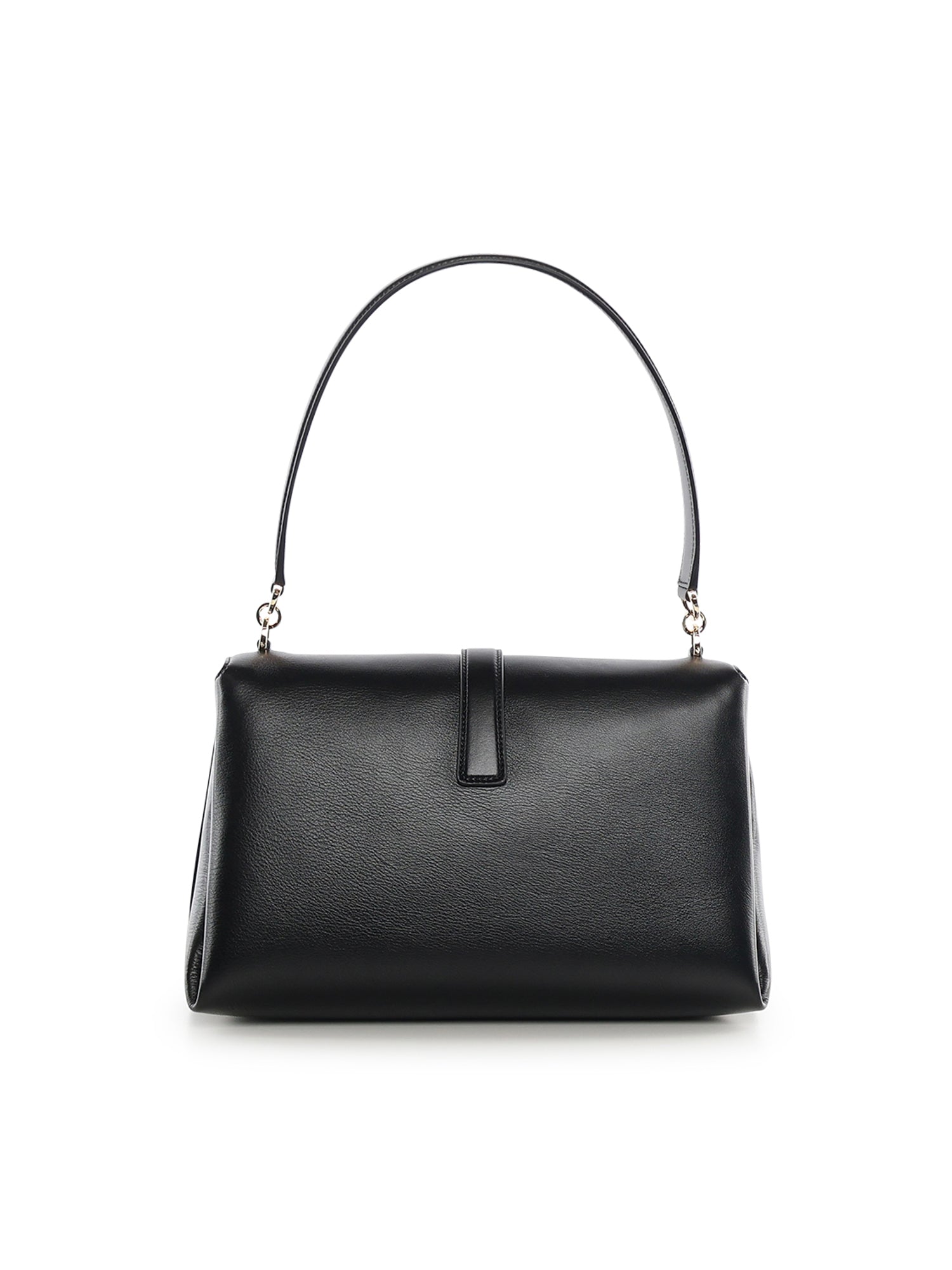 Borsa a spalla in pelle 21A471 791203001 FERRAGAMO 