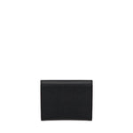 Portacarte di credito Gancini 220861 779901001 FERRAGAMO 