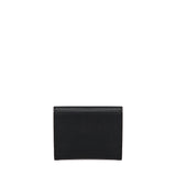 Portacarte di credito Gancini 220861 779901001 FERRAGAMO 
