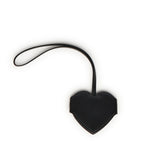 Charm Hug con specchietto 221050 790515009 FERRAGAMO 