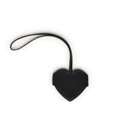Charm Hug con specchietto 221050 790515009 FERRAGAMO 