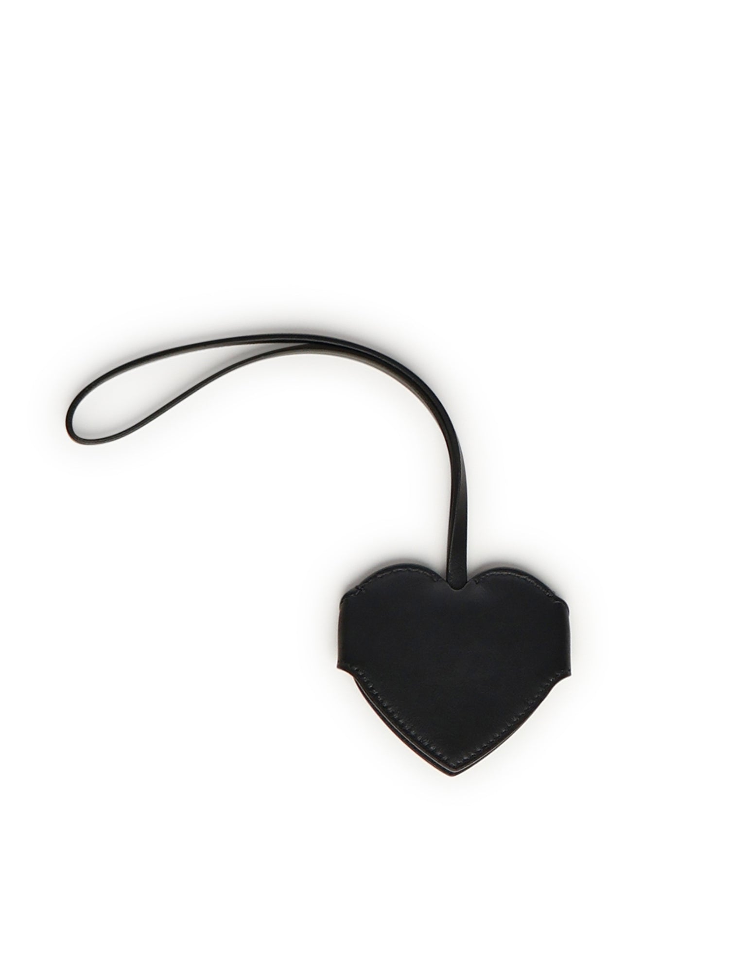 Charm Hug con specchietto 221050 790515009 FERRAGAMO 