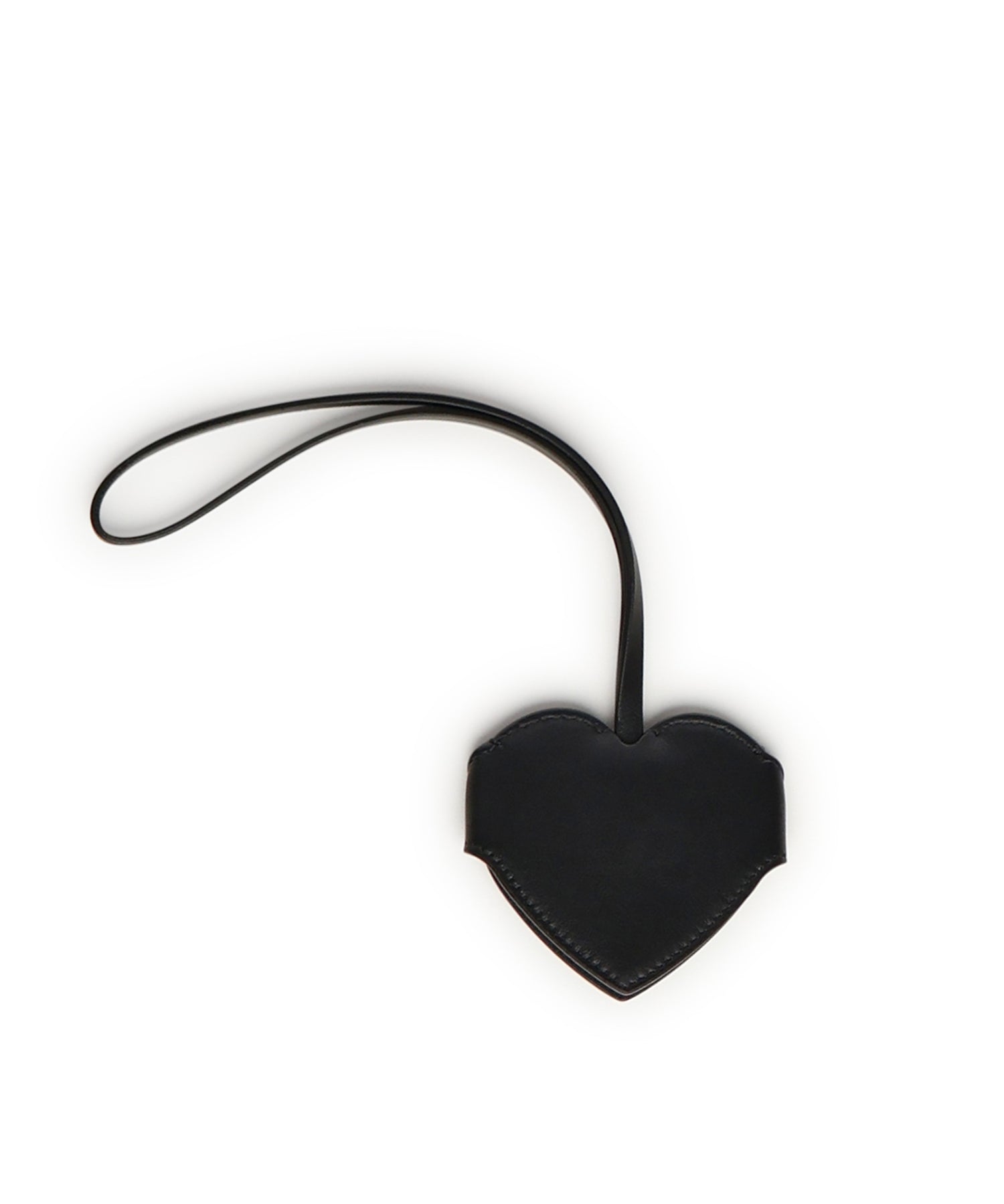 Charm Hug con specchietto 221050 790515009 FERRAGAMO 