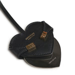 Charm Hug con specchietto 221050 790515009 FERRAGAMO 