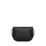Mini bag double Gancini 221094 789848004 FERRAGAMO 