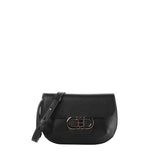 Mini bag double Gancini 221094 789848004 FERRAGAMO 