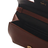 Mini bag double Gancini 221094 789849005 FERRAGAMO 