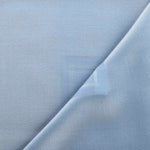 Stola in lana e seta 321260 791234004 FERRAGAMO 