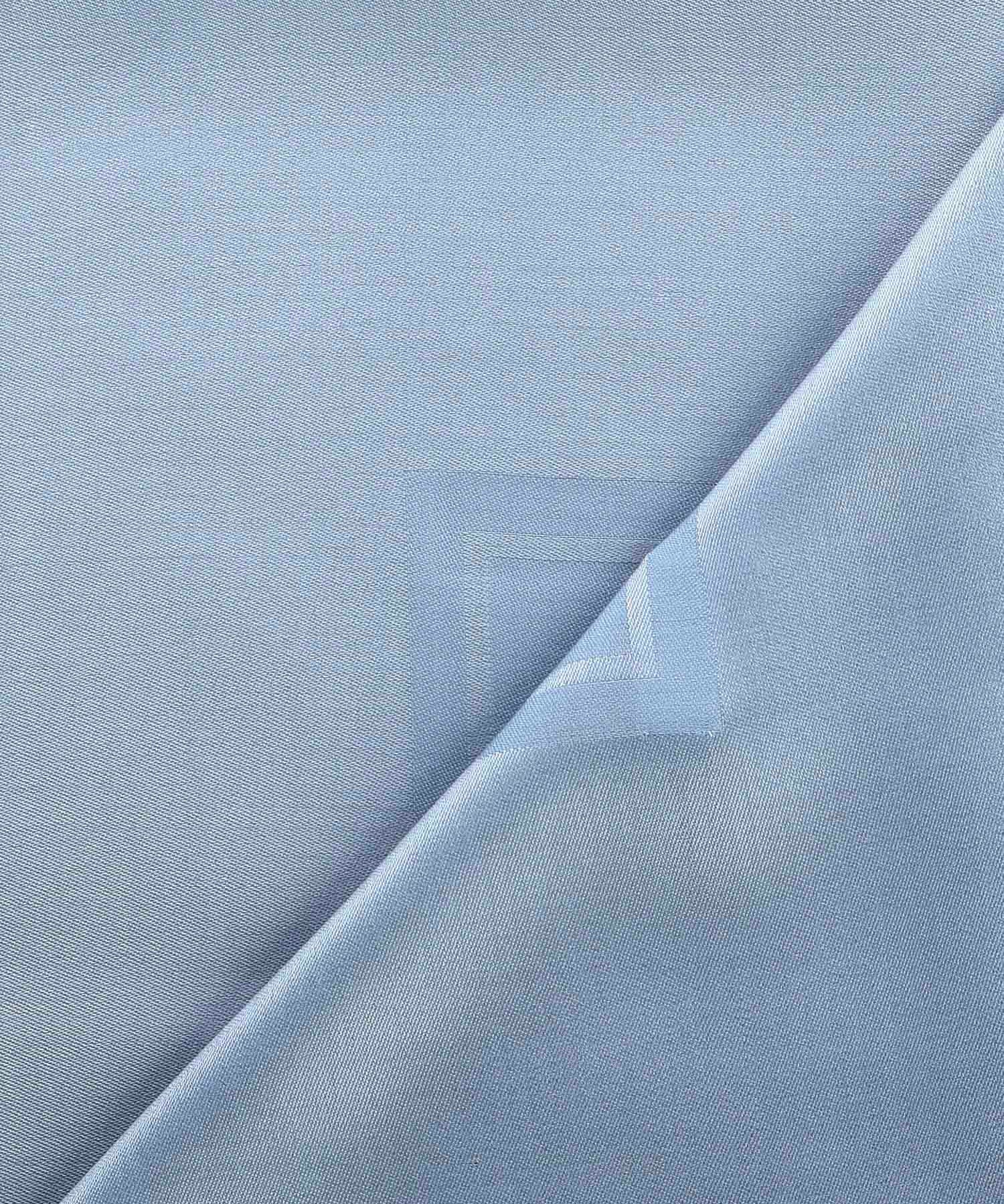 Stola in lana e seta 321260 791234004 FERRAGAMO 