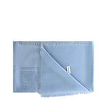Stola in lana e seta 321260 791234004 FERRAGAMO 