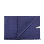 Stola Gancini 327987 725356001 FERRAGAMO 