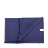 Stola Gancini 327987 725356001 FERRAGAMO 