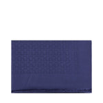 Stola Gancini 327987 725356001 FERRAGAMO 