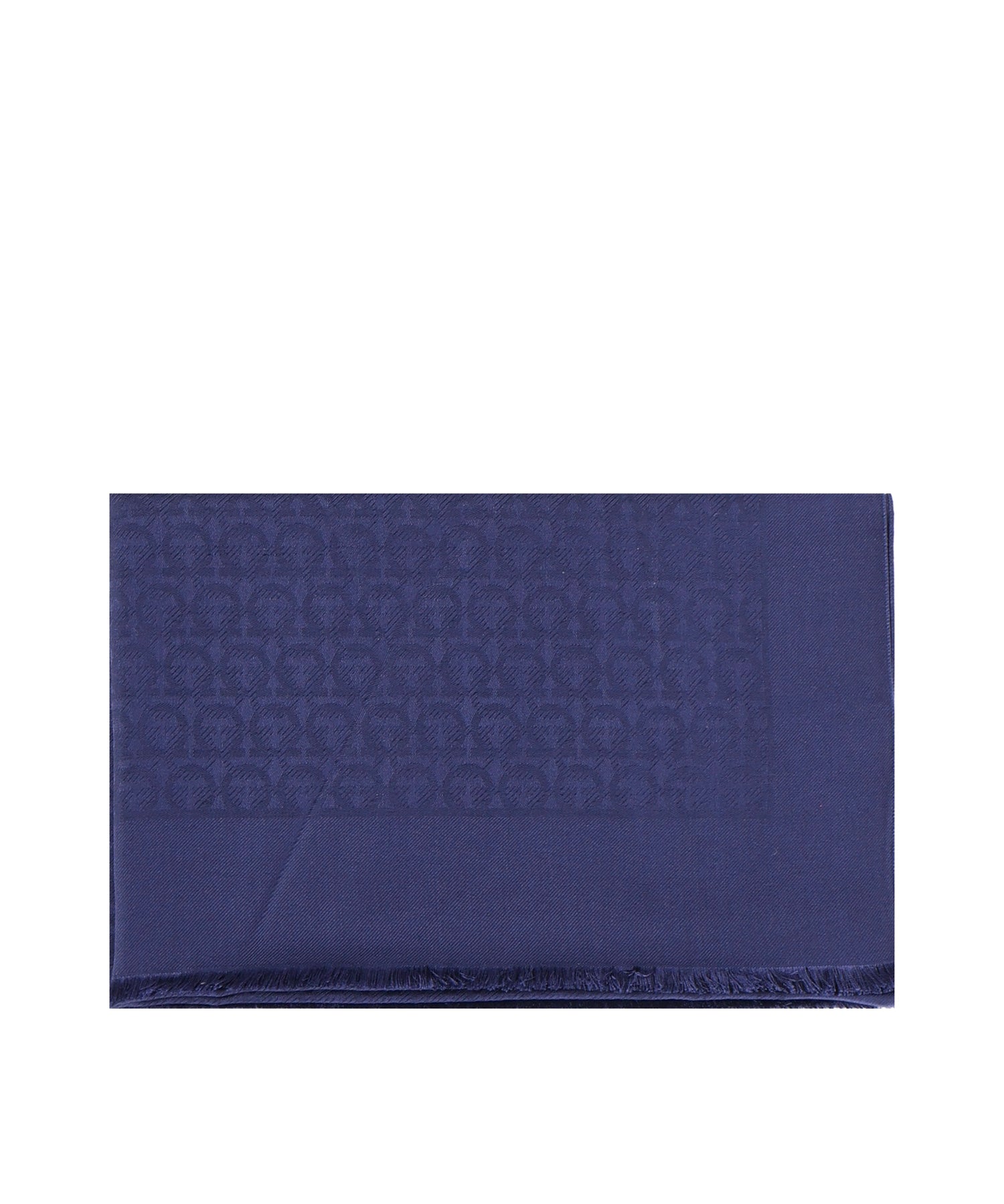 Stola Gancini 327987 725356001 FERRAGAMO 
