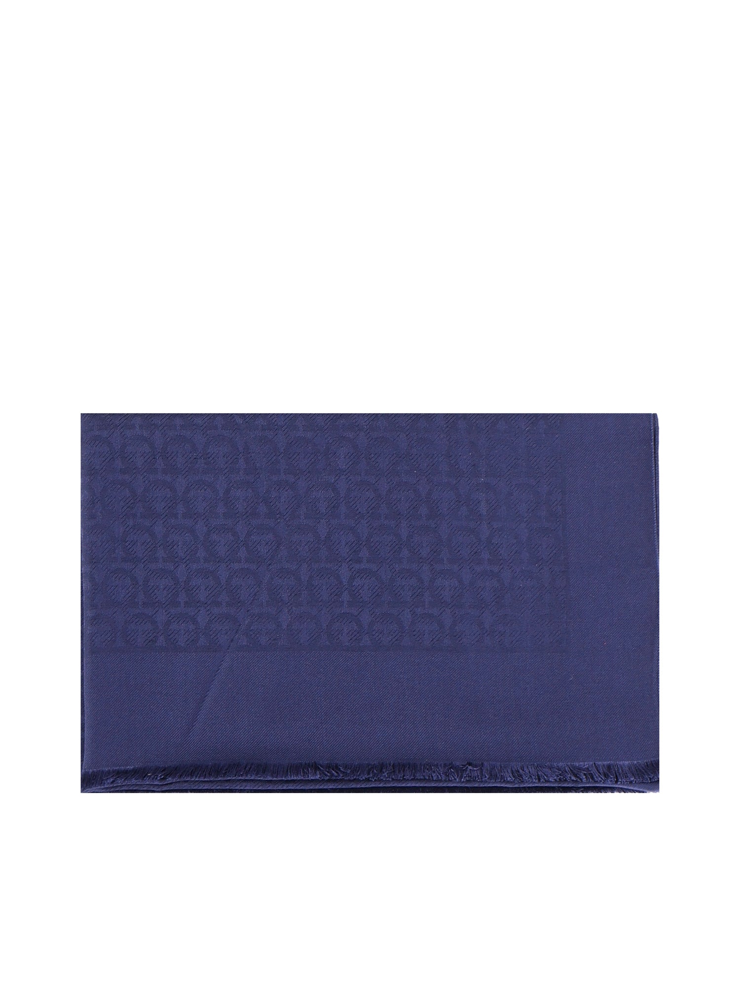 Stola Gancini 327987 725356001 FERRAGAMO 