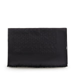 Stola Gancini 327987 725357002 FERRAGAMO 