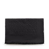 Stola Gancini 327987 725357002 FERRAGAMO 