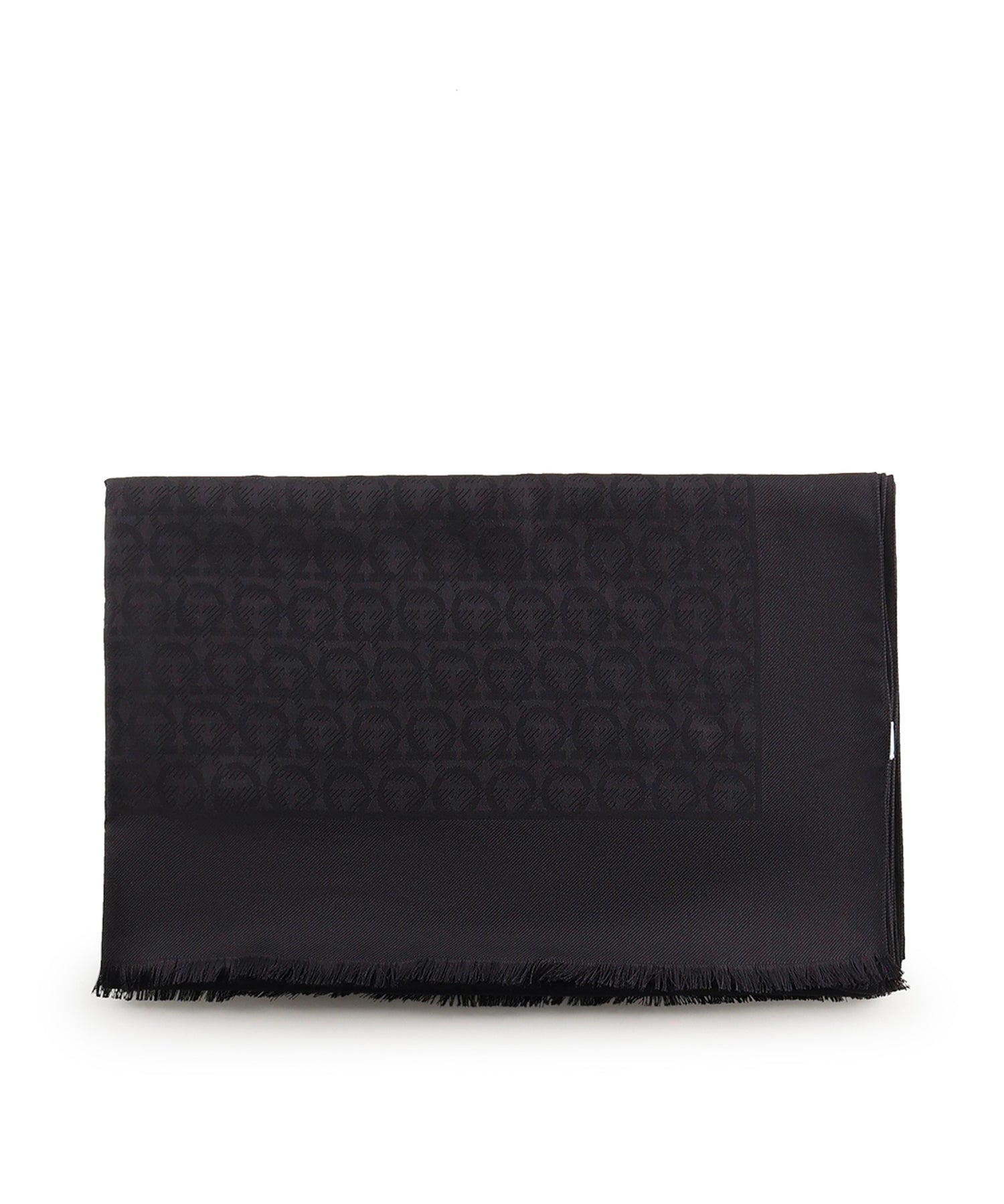 Stola Gancini 327987 725357002 FERRAGAMO 
