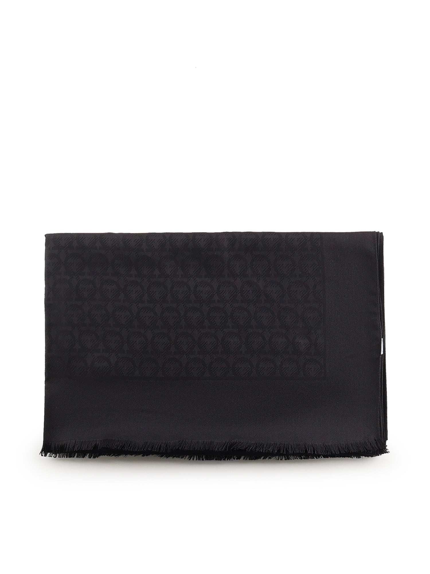Stola Gancini 327987 725357002 FERRAGAMO 