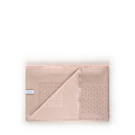 Stola Gancini 327987 725358003 FERRAGAMO 