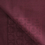 Stola in lana e seta 327987 791130065 FERRAGAMO 