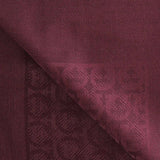 Stola in lana e seta 327987 791130065 FERRAGAMO 