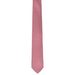 Cravatta in seta con stampa 351294 788850005 FERRAGAMO 