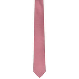 Cravatta in seta con stampa 351294 788850005 FERRAGAMO 