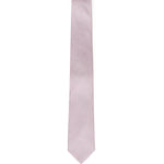 Cravatta in seta con stampa<BR/> 351294 788851006 FERRAGAMO 