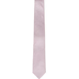 Cravatta in seta con stampa<BR/> 351294 788851006 FERRAGAMO 