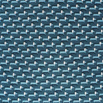 Cravatta in seta con stampa 351311 788890007 FERRAGAMO 