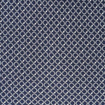 Cravatta in seta con stampa 351312 788891001 FERRAGAMO 