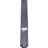Cravatta in seta con stampa 351312 788891001 FERRAGAMO 