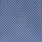 Cravatta in seta con stampa 351312 788892002 FERRAGAMO 