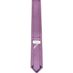 Cravatta in seta con stampa 351312 788896005 FERRAGAMO 