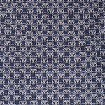 Cravatta in seta con stampa 351326 789075001 FERRAGAMO 