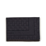 Stola Gancini 520121 776150001 FERRAGAMO 