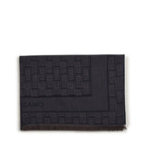 Stola Gancini 520121 776150001 FERRAGAMO 