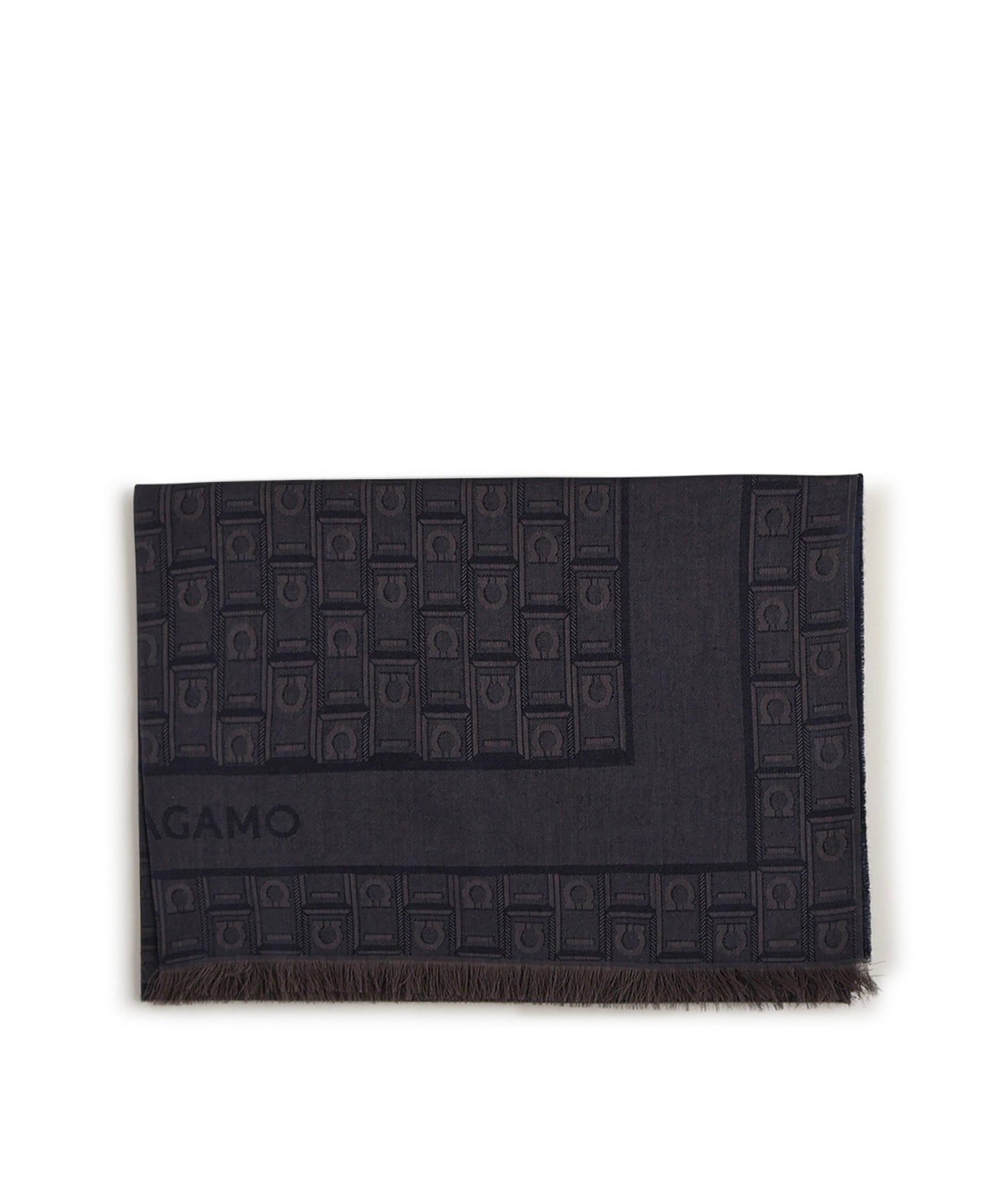 Stola Gancini 520121 776150001 FERRAGAMO 