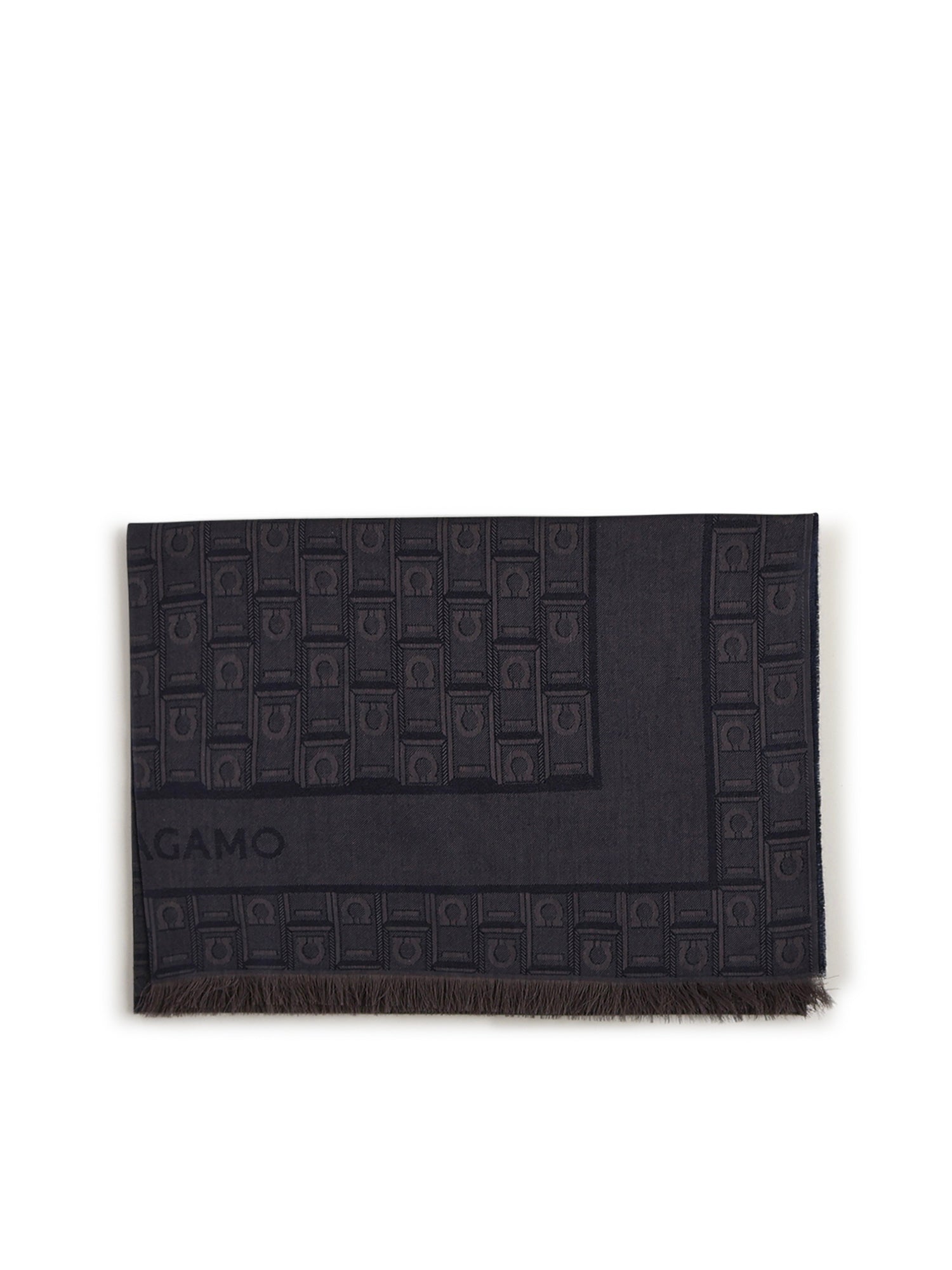 Stola Gancini 520121 776150001 FERRAGAMO 